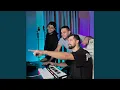 Download Lagu Злодейка