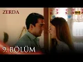 Download Lagu Zerda 9. Bölüm | HD