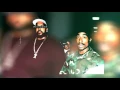 2Pac   Trust No Bitch NEW 2015