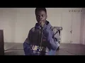Freestyle 006: Daye Jack