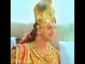 Download Lagu pullakulal kudutha mukilkal song status