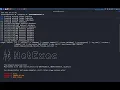 NetExec Enumeration Techniques CTF Exploitation