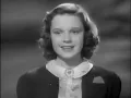 Judy Garland Stereo - Zing! Went the Strings of My Heart - Extended Swing Version