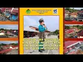 Download Lagu SYAIR BURUNG PUNGGUK IRAMA NARASI | AHMAD ARFAAN HASYMEE BIN IKHWAN ZAINI