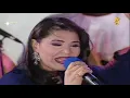 أحلام - احبك موت (حصرياً) | جلسه نادي التراث 1998 Ahlam - Ahbek Moot