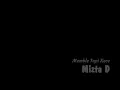 Download Lagu Karaoke Mizta D - Memble Tapi Kece