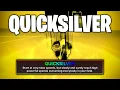 Download Lagu QUICKSILVER GOT BUFFED in INK GAME (Roblox)