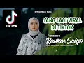 Download Lagu LAGU JOGET MINANG TERBARU || KAWAN SAIYO REMIX || VIRAL TIKTOK