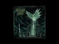 Download Lagu Horrendum Vermis - Temple ov Morbid Divinities (Full Album 2025)