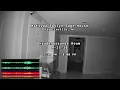Paranormal Investigation at Matilda Joslyn Gage House, 4-17-26 and 4-18-26