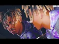 Download Lagu FREE Sad Juice WRLD Type Beat \