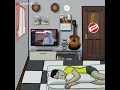 Story wa terbaru2020\\\\ putih abu abu- memories\\\\ status wa kekinian\\\\animasi jowo\\\\bcx id