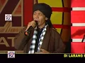 Download Lagu Sodiq - Takbir Versi Drum [Official Music Video]