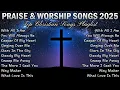 Download Lagu With All I Am ✝️ Worship Songs ✝️ Worship Music for Healing Relationships and Brokenness