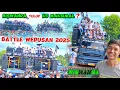Download Lagu Detik Detik K5 MAKSIMAL Kena Tulup RISWANDA MAHARDIKA ‼️ Battle Karnaval Wedusan 2025