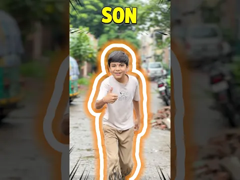 Father VS Son 😆🥰|| Pura dakhna || yash bagga || #shorts #ytshorts #youtubeshorts #shortsfeed