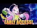 Download Lagu Why I Will Build Aino (And You Will Too)