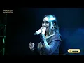 Download Lagu Tiara Tahta - Mawar Ditangan Melati Dipelukan Live Cover Edisi Ciderum Caringin   Bogor