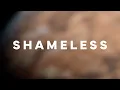 Download Lagu Camila Cabello - Shameless (Sped Up) (Lyrics)