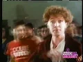 Download Lagu Malcolm McLaren - Double Dutch
