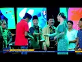 GELAS RETAK - TASYA ROSMALA - OM. ADELLA LIVE BANGKALAN MADURA