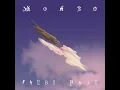 She Go - Wombo