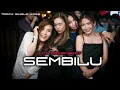 Lagu Dj Sembilu Breakbeat Remix Full Bass