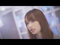 15首文慧如魔性磁嗓串燒！超強Cover女王全搜羅！《VS MEDIA》