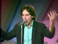 YORDANO - MANANTIAL DE CORAZON [Mejor Calidad]