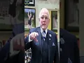 Download Lagu Dan pena takes it out of hand | Dan pena is not for everybody-dan pena most savage moments.