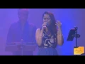 Download Lagu Tere bina jiya jaye re [Mahalakshmi Iyer Live presented by Dhrishti at The Meadows Club]