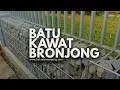 Download Lagu Pagar Dinding Kawat Bronjong Batu Alam