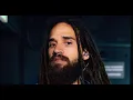 Keznamdi - Victory Ft. Chronixx