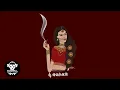Download Lagu Pyar Kiya To Nibhana dj madewell hiphop Remix