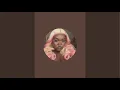 MY CAPTAIN D S ORDER MUKBANG CHAT W ME