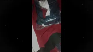 اعمل خيرا واصنع فرقا  الحملة الثانية لفريق صناع البهجة   دندنها