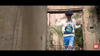 مهرجان هتشوفوا الوش التاني غناء                    اداره الاعمال  محمد المدني  دندنها