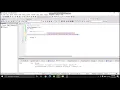 C Tutorial 16 3D Array Variable