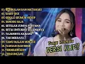 Download Lagu \