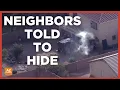 Shots fired at Glendale police during standoff Here s what we know