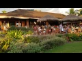 Dukes Maui