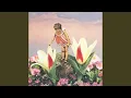Download Lagu Sunnanvind