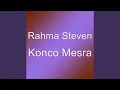 Download Lagu Konco Mesra