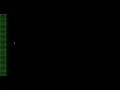 How to run a Python File using CMD