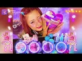 [MV] Level 30🎂💜 / Shinako Airi DX