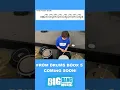 Download Lagu \