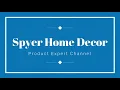 Tv Stands For 55 Inch Tv In Wayfair 2019