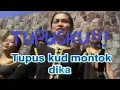 Download Lagu Hain Jasli -  Tupus ku