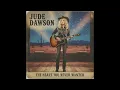 Download Lagu The Heart You Never Wanted - Jude dawson