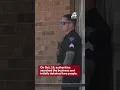 Woman accused of running a brothel at a massage parlor in Greenville South Carolina